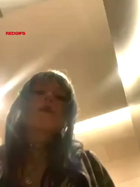 Does gooning my hymen in the public toilet with my panties in my mouth make me BTBF or a weird moron