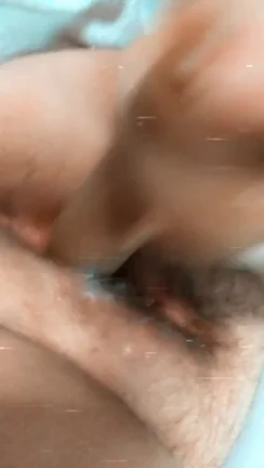 Cummiest Squirt Ever 💦😈 Reddit Exclusive Leak!