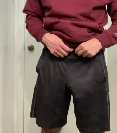 Thick enough? (19)