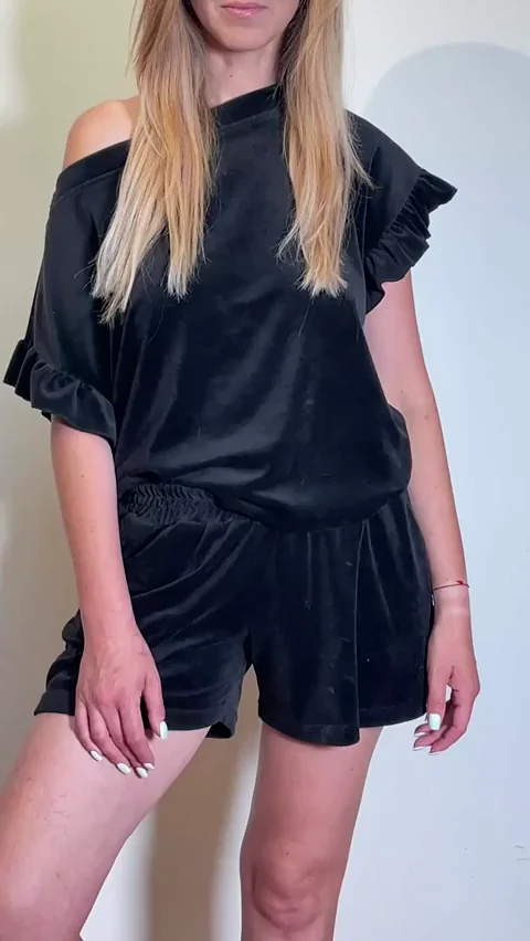I want to be the reason you cum today