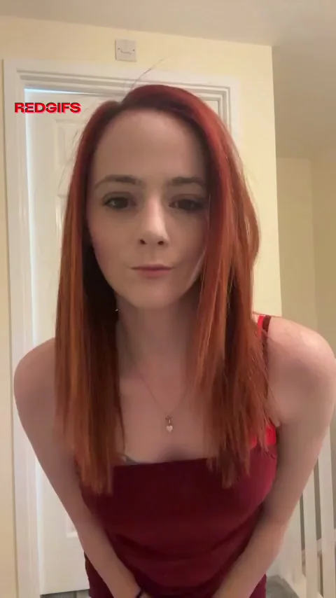 If you've never fucked an 90s mom, here's your chance...