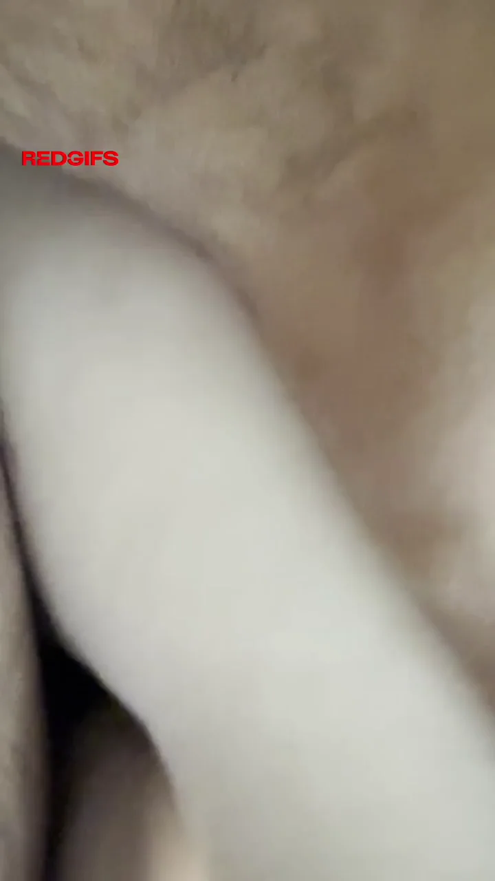 So creamy