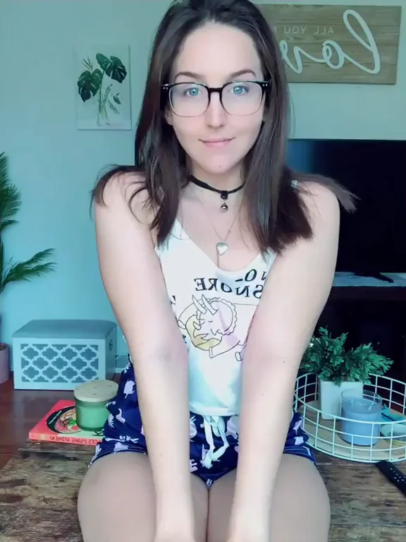 Wow what a nerd haha