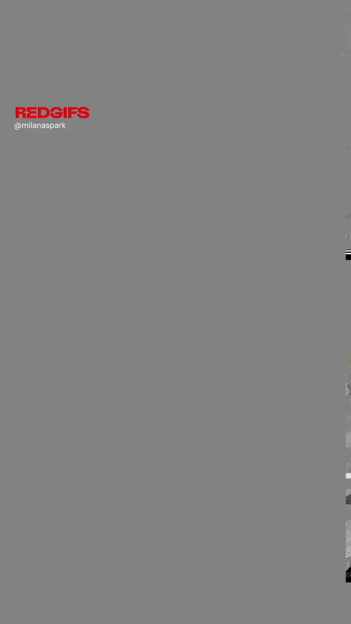 What would be the first thing you would touch