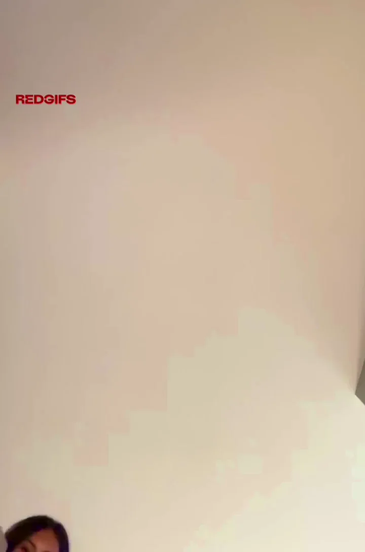 Naked MILF Tease: Way Hotter Bare & Ready to Play 🍑💦