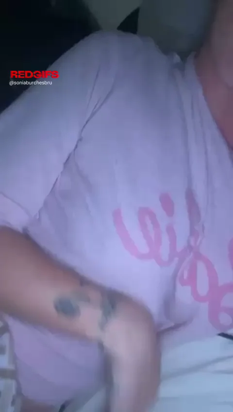 😈 Girlfriend's Big Tits Tease Makes You Suck Her Cock 🍆💦