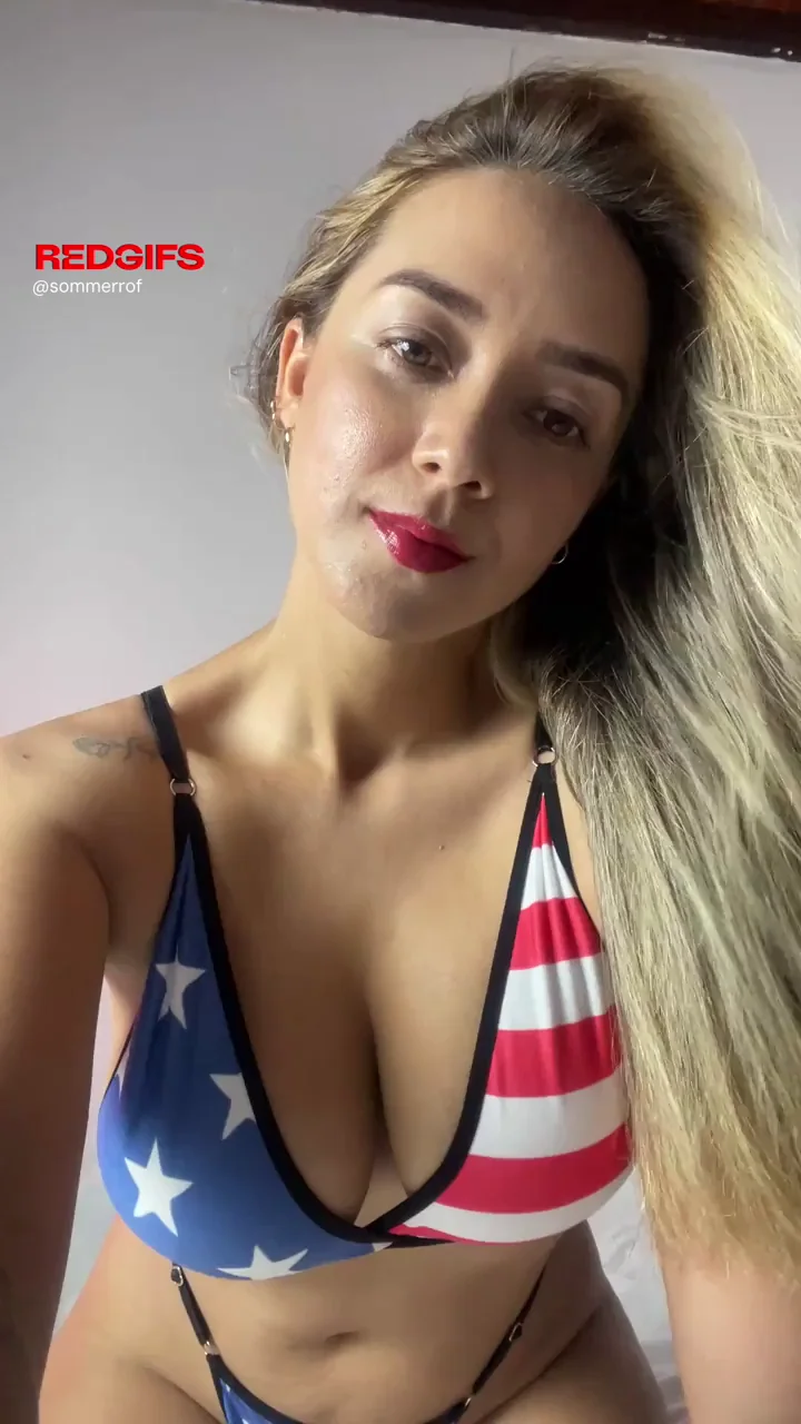I am hot f27