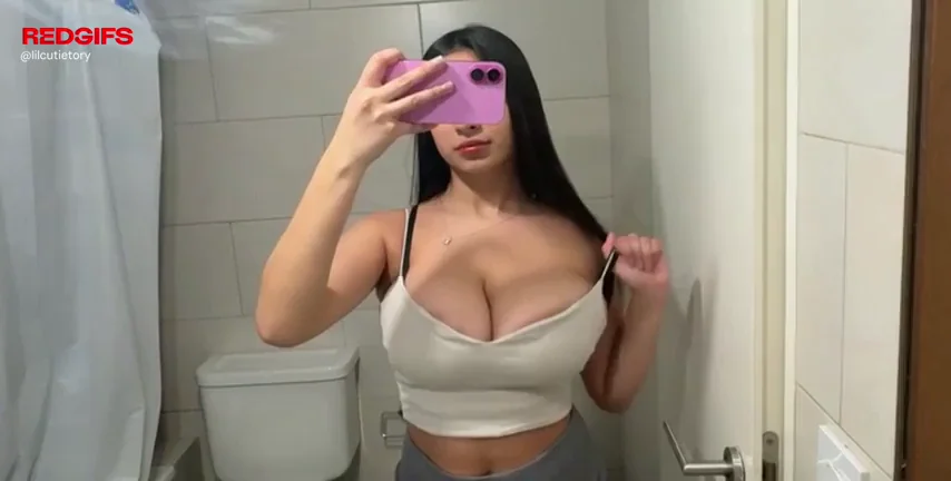 F18 Am I hot