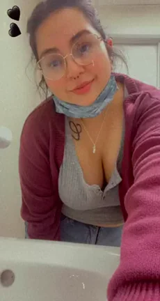 being horny at work is hard