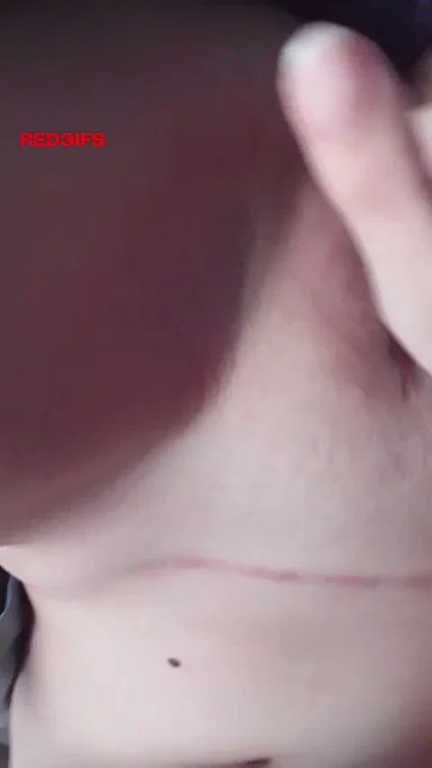 My pussys so wet for you bby