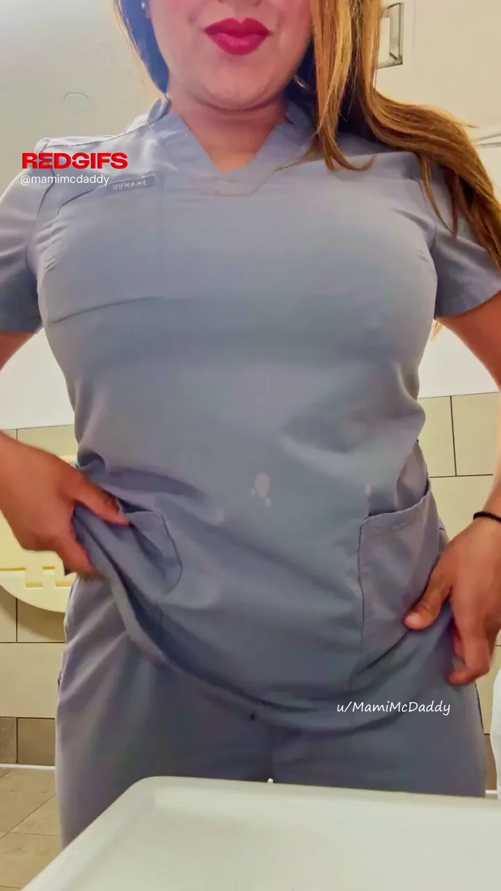36 yr old mom who's fun to work with