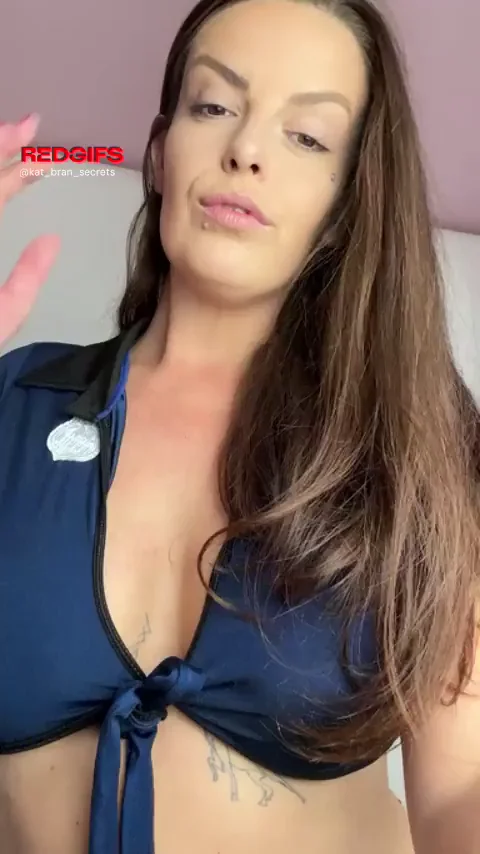 Would you suck my 40yo bewbs