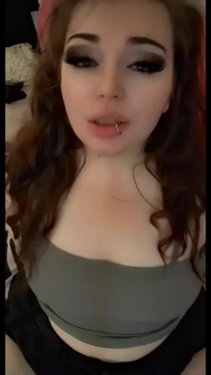BBW Slut Bargaining With Brothers Bullies ?