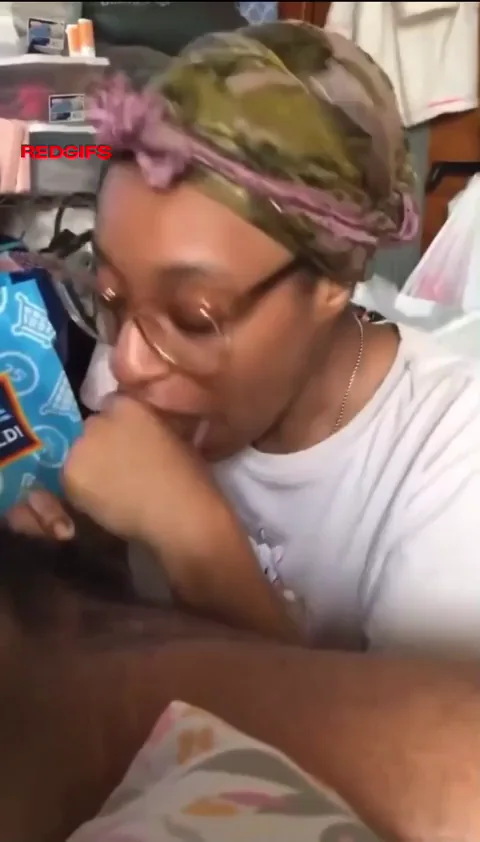 Epic slurping