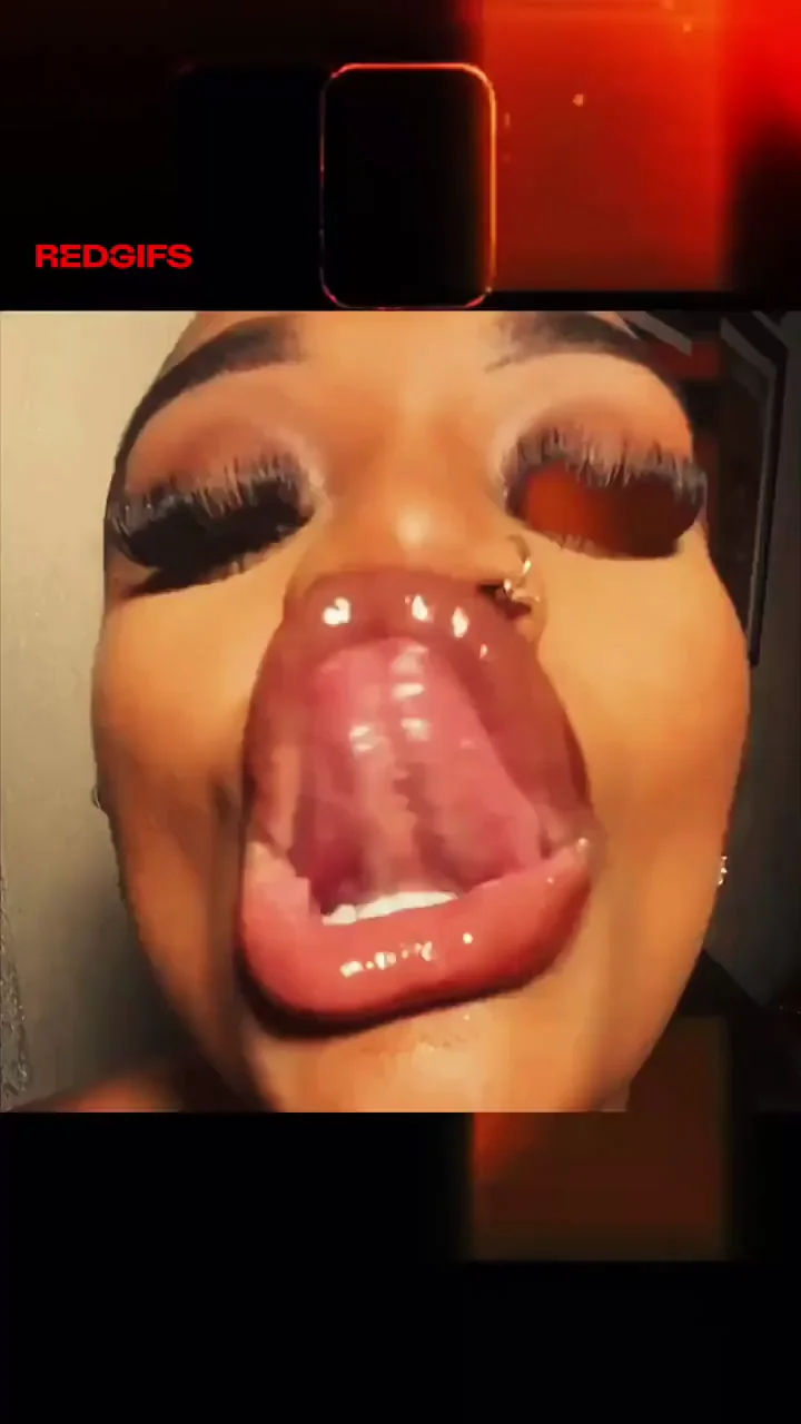 SLOPPY BBC SLAYER