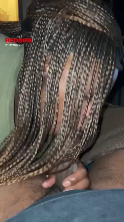 suck that BBC up good 💦👅🤤