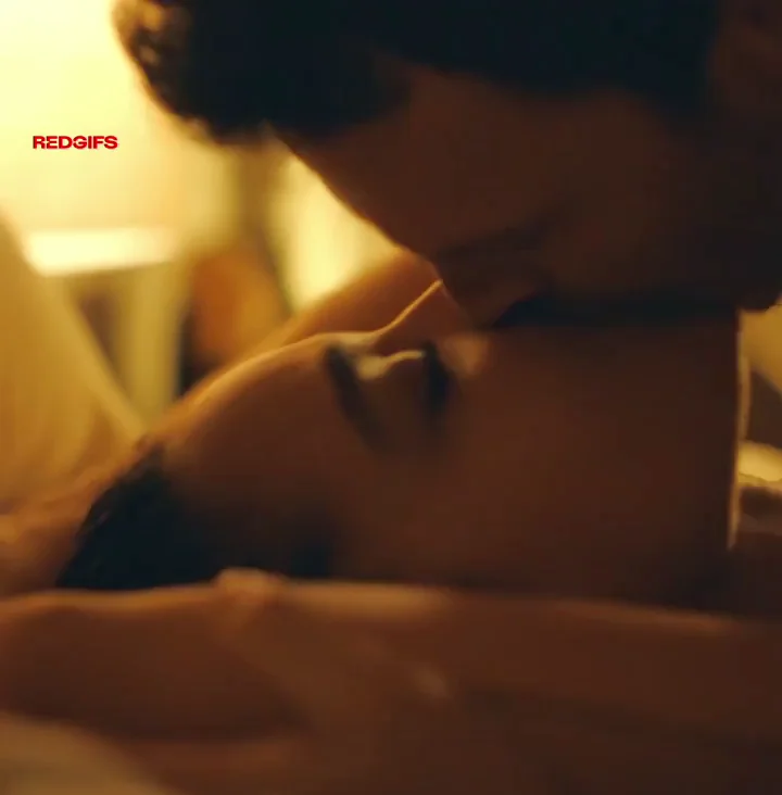 Aisha Dee's Ebony Curves Ride Hard: Watching You S1Ep1&2 Nude Fuck Fest