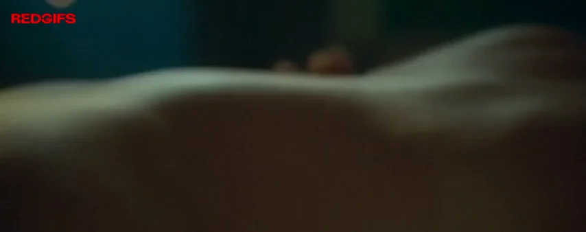 Manuela Gonzalez - Fake Profile (2023)