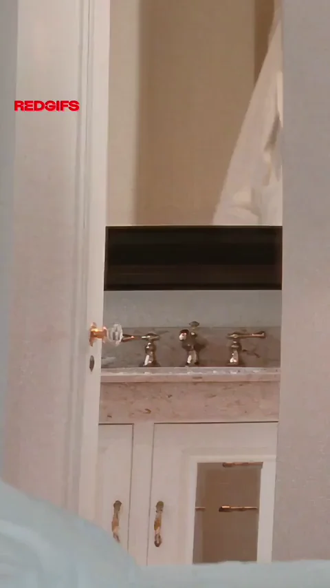 Amanda Seyfried in Cloe 2009