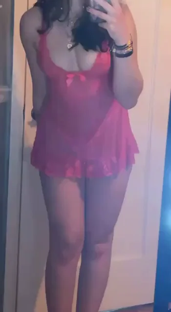 My ass wanted to say hi daddy