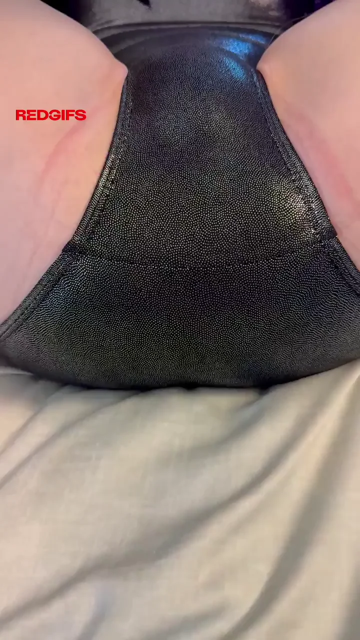 Please rate my pussy
