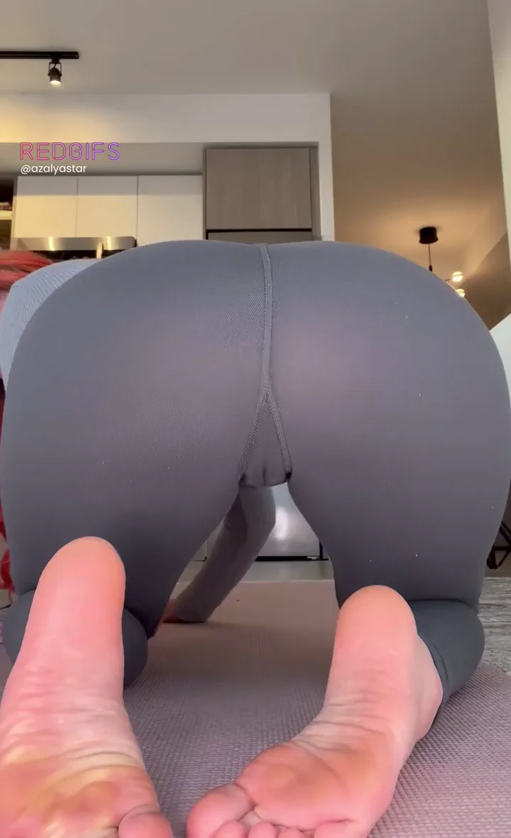 Please rate my pussy