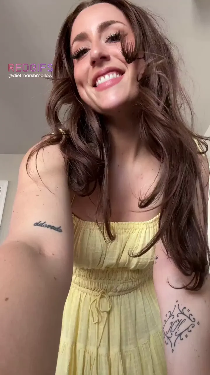 Please rate my pussy