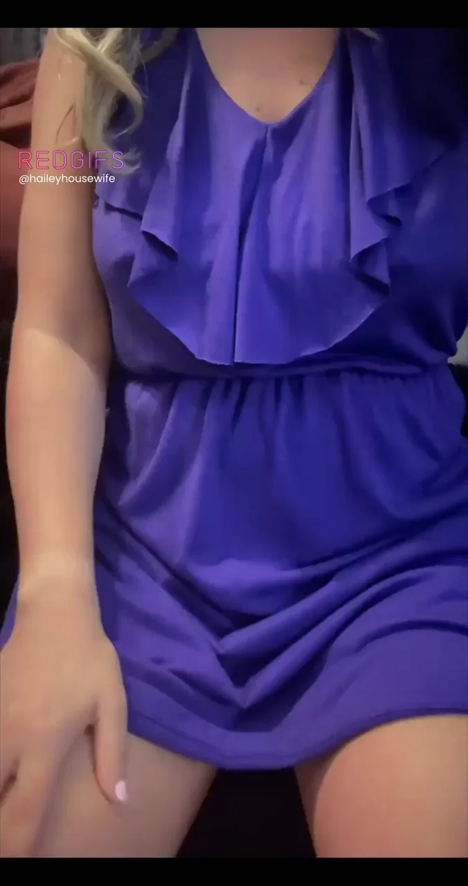Please rate my pussy