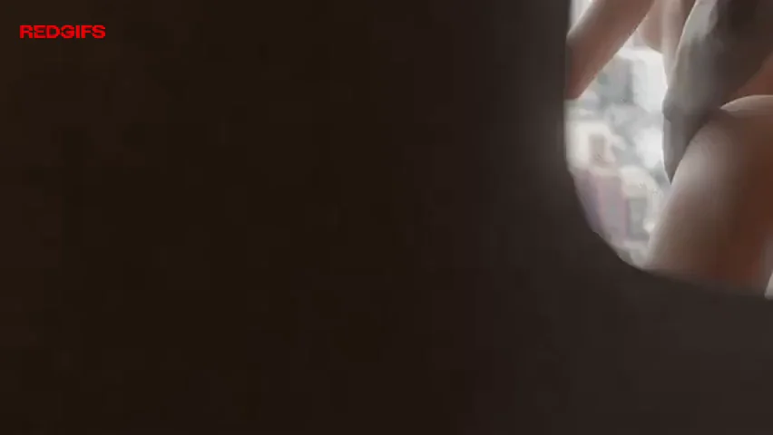 Kiriko Getting Pounded (ViciousFoxnsfw)