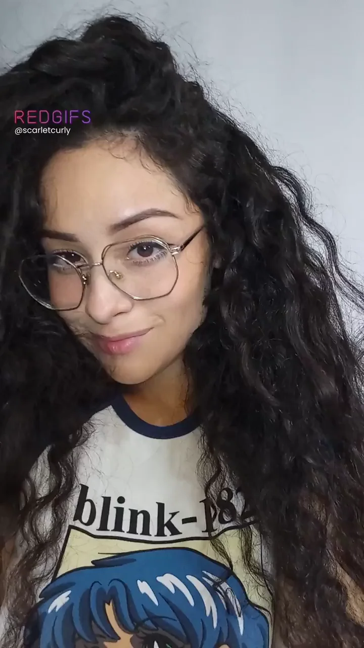 🍼 Can I Smother Your Face with My Massive Milkers? 😘