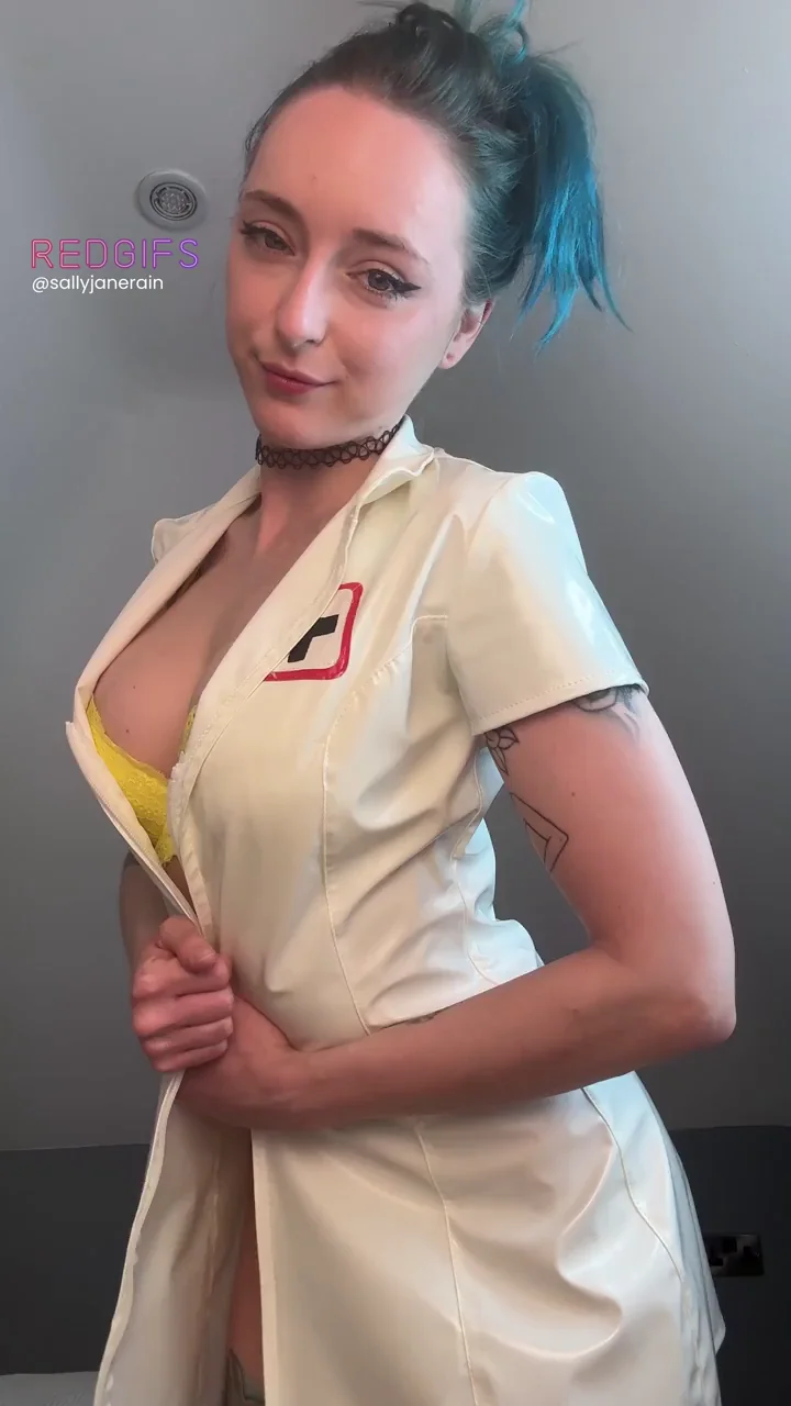 a little tease for you