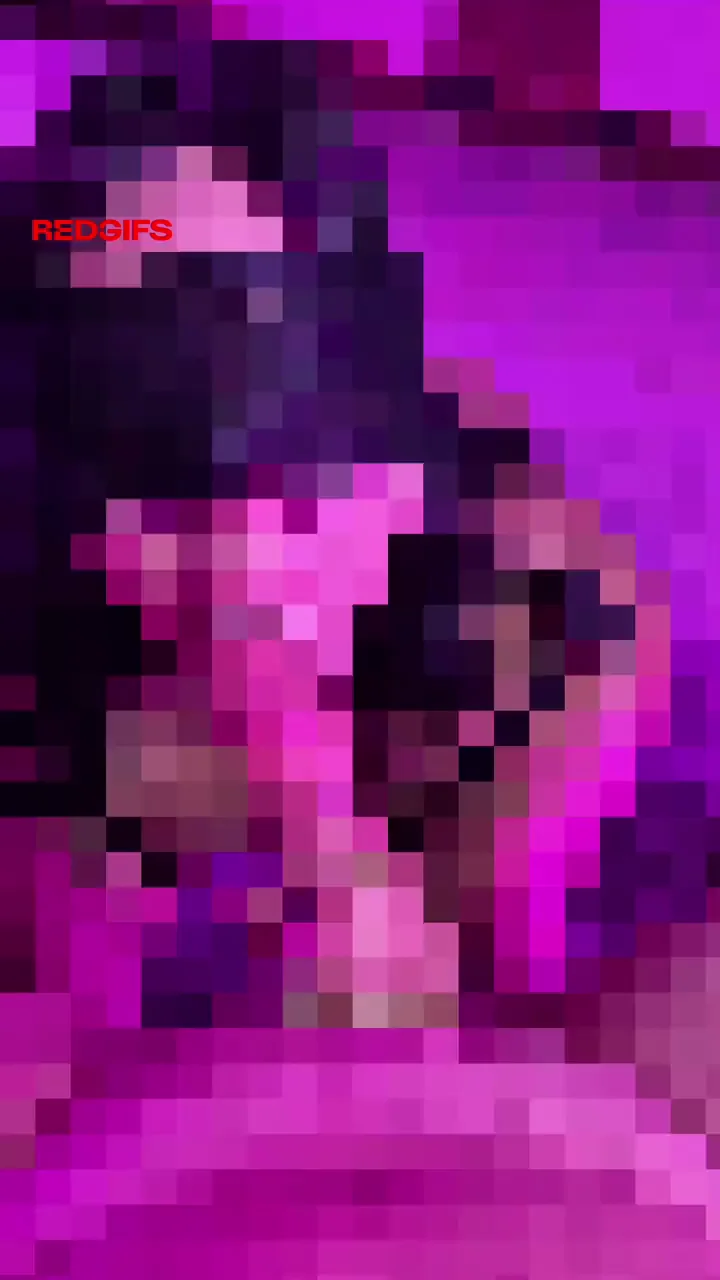 Too shy to post the clip but here’s this with audio. Should just drop it?