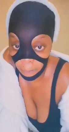 type of stuff to get your dick hard