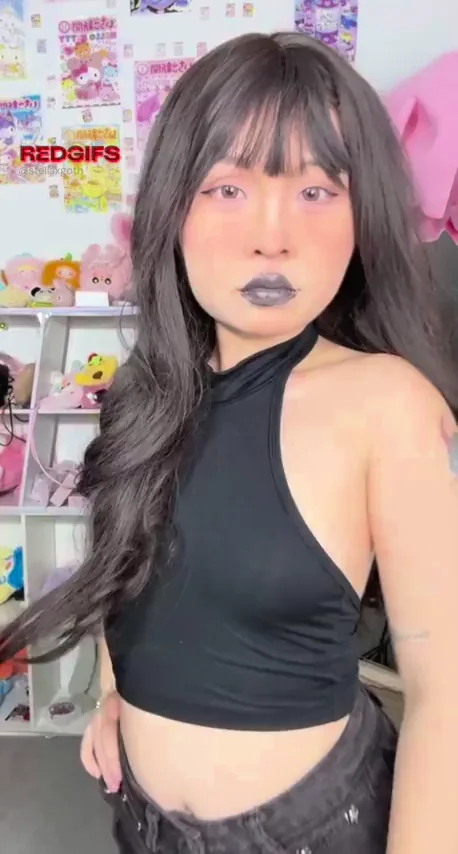 your hands in my black hair, rougher