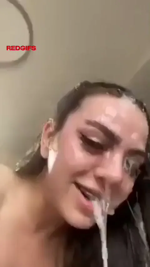 One of my favourite cumplay vids