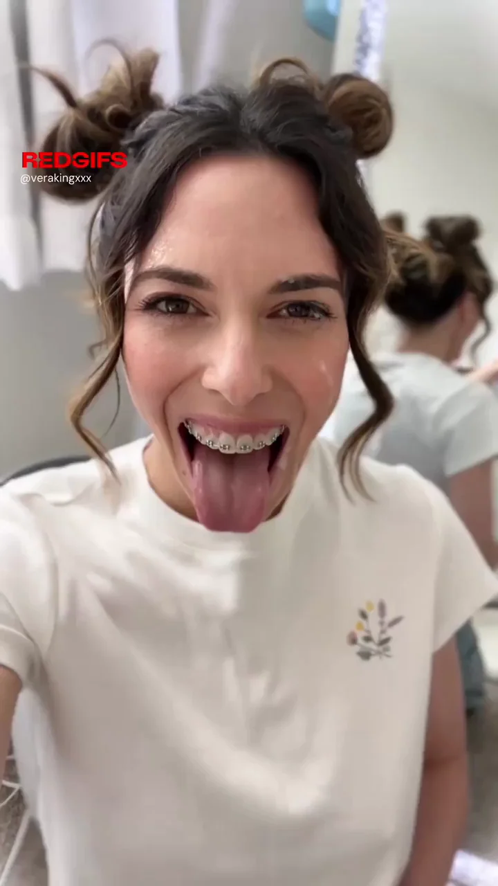 Make me your dirty little cum dump (cum on face compilation)