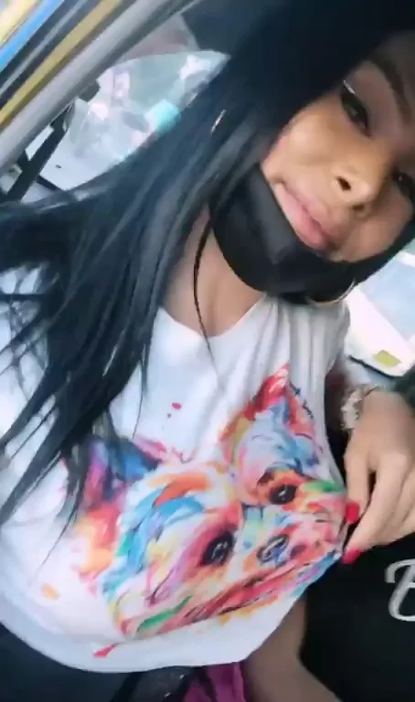 double reveal