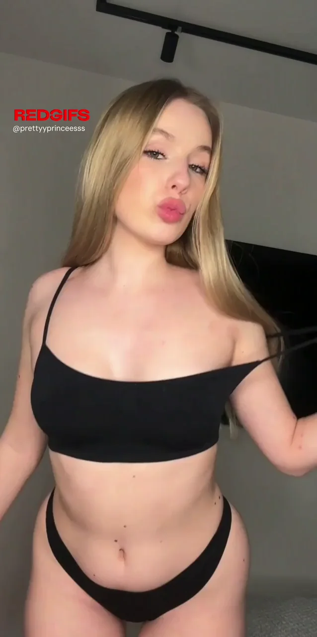 This could keep you begging all night