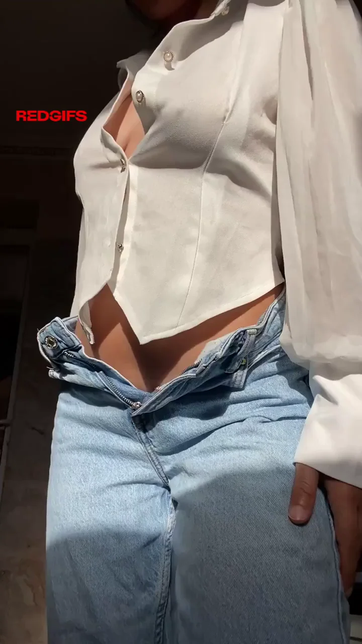 Who ordered a naughty Korean