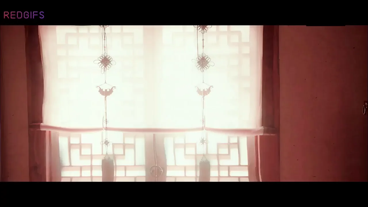 MV Trailer -  Kang Han Na, Kim Gyu Ri, Lim Ji-yeon