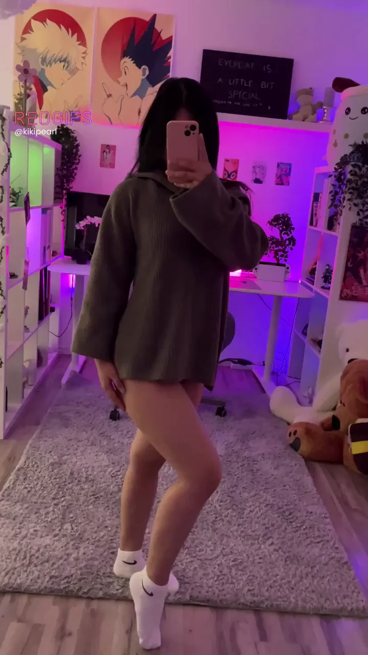 Cant help it but I LOVE oversize wears 🫠😇