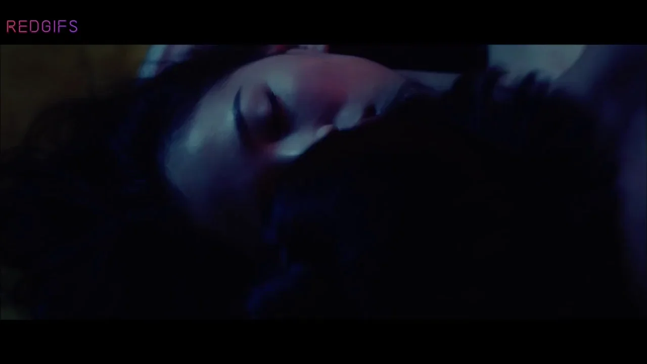 MV Trailer - Kang Han Na in Empire of Lust