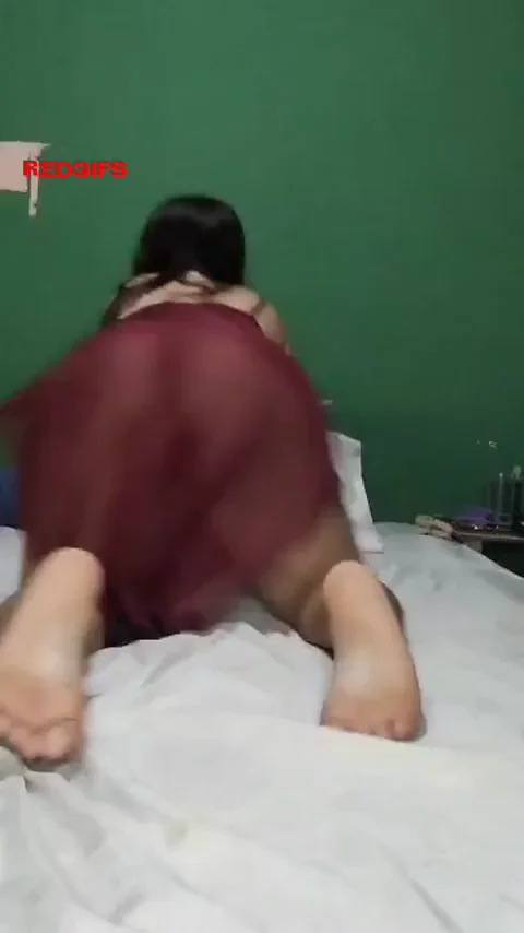 How naughty can my butt be for you?