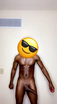 Wassup [m]