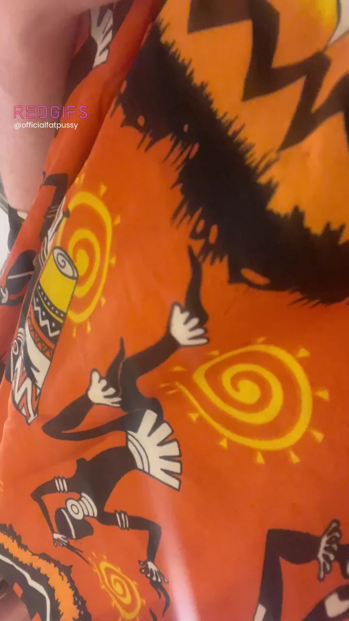 Own This Juicy Fat Pussy Halloween Slut Style 🍑👻🔥