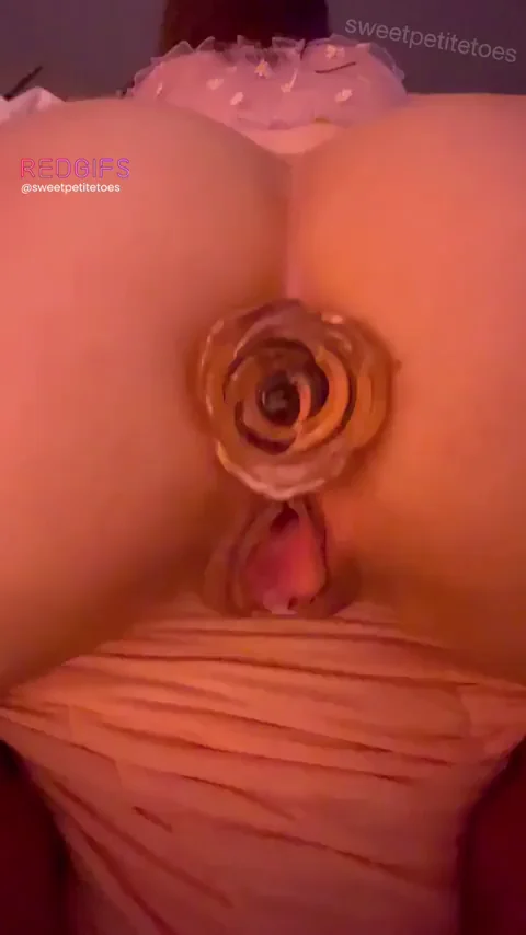 A good pussy is a dripping one
