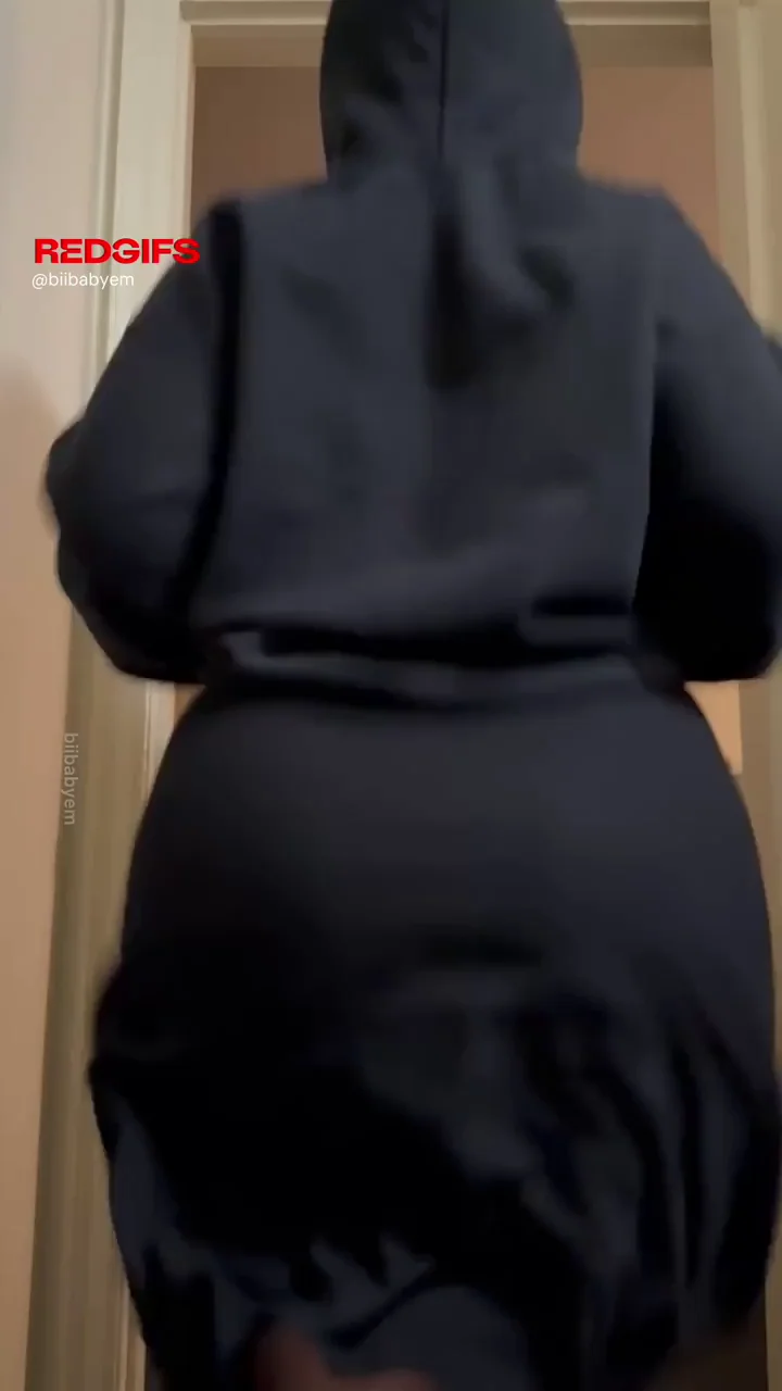 🍑 Massive Ass Teeny Waist Centaur Tomboy Twerkin' Wild 🐴🔥
