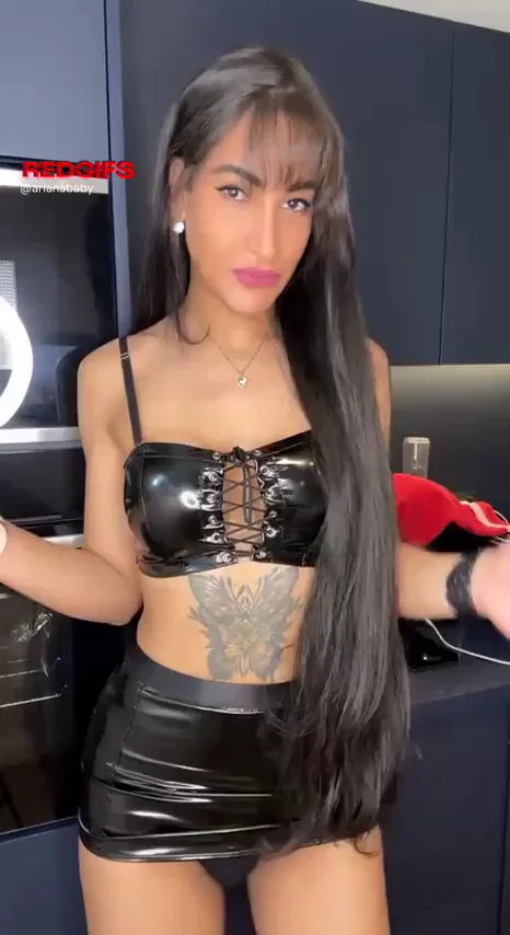 Whats ur honest reaction