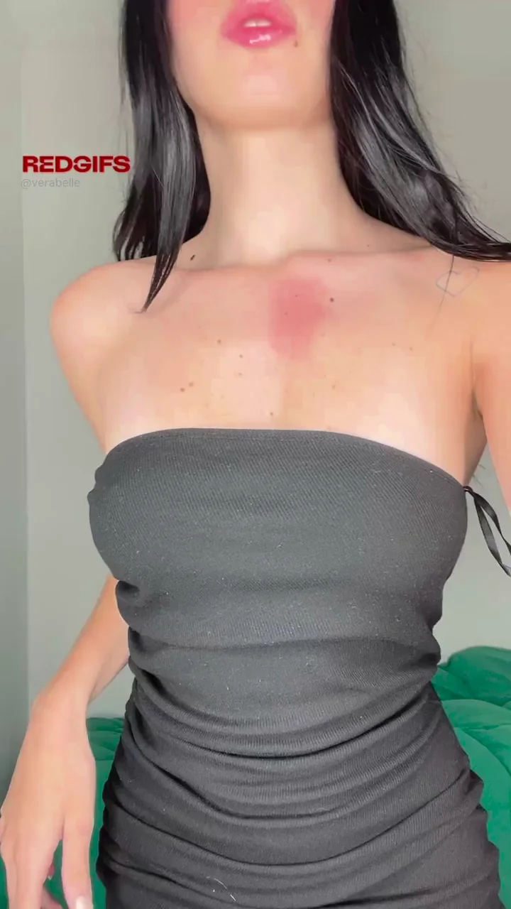 I want to make you hard with my body