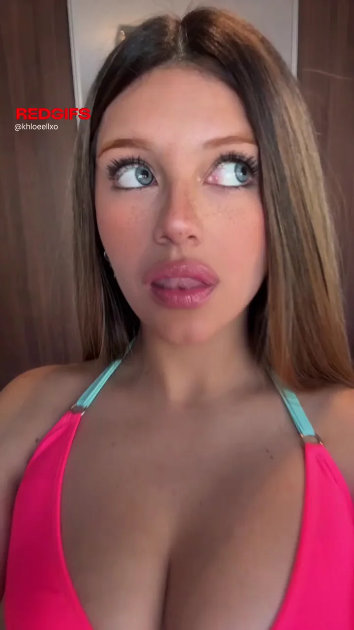 Can I put my soft lips around it?